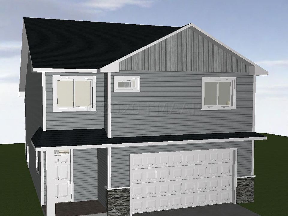 1st image of 3228 36th Ave S