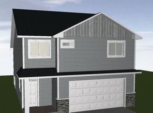 3228 36th Ave S, Moorhead, MN 56560