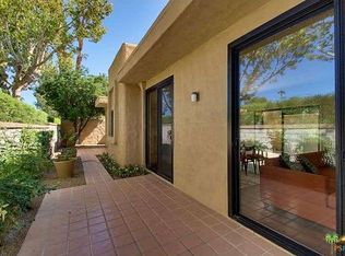 4751 S Winners Cir #E, Palm Springs, CA 92264