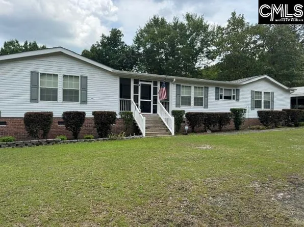 232 Grimes Rd, Hopkins, SC 29061