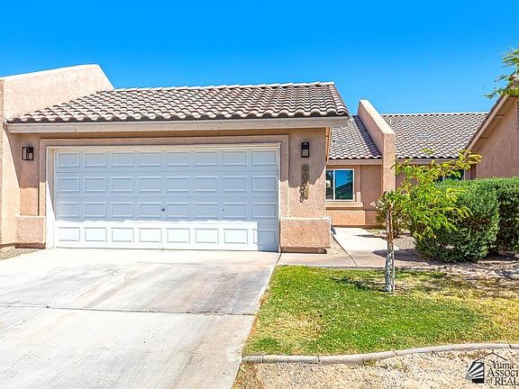 2nd image of 9098 E 30th Pl