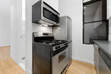 Rented by REAL New York