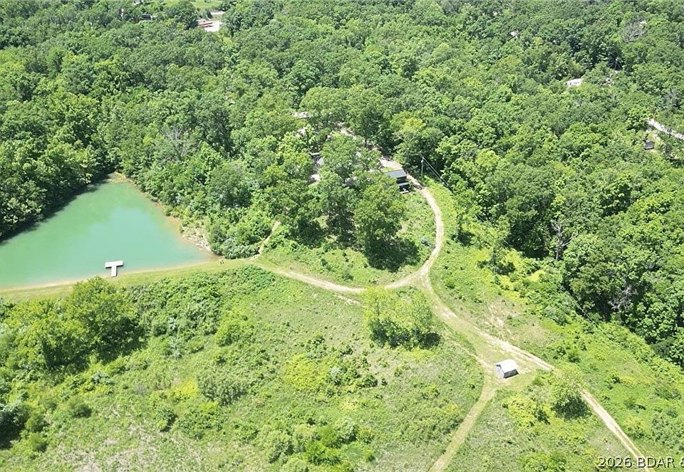 1st image of 248 Midway Rd