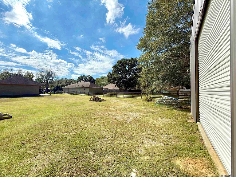 9953 Langston Dr — Photo 18