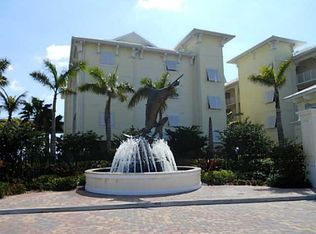 275 NW Flagler Ave APT 202, Stuart, FL 34994