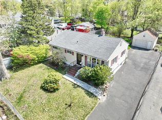 26 Karnell St, Spring Valley, NY 10977