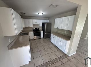 1109 SE 6th Ter, Cape Coral, FL 33990