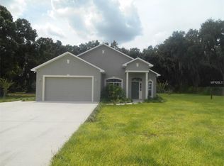 4503 Courson Blvd, Lakeland, FL 33811