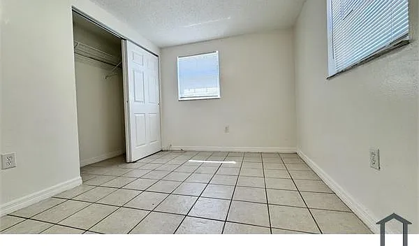 3780 137th Ave N #A — Photo 11