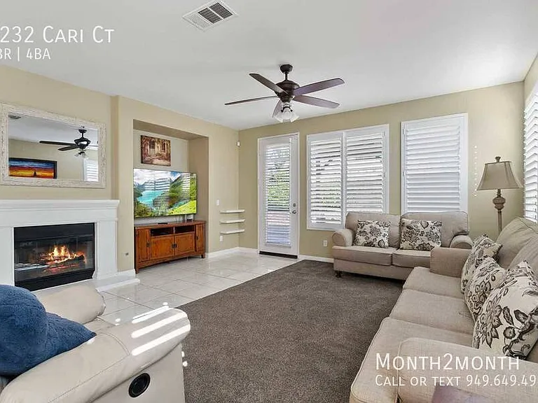 7232 Cari Ct — Photo 6