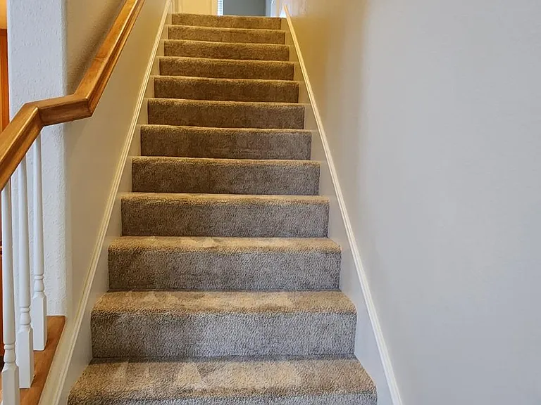 3971 Mosher Dr — Photo 14