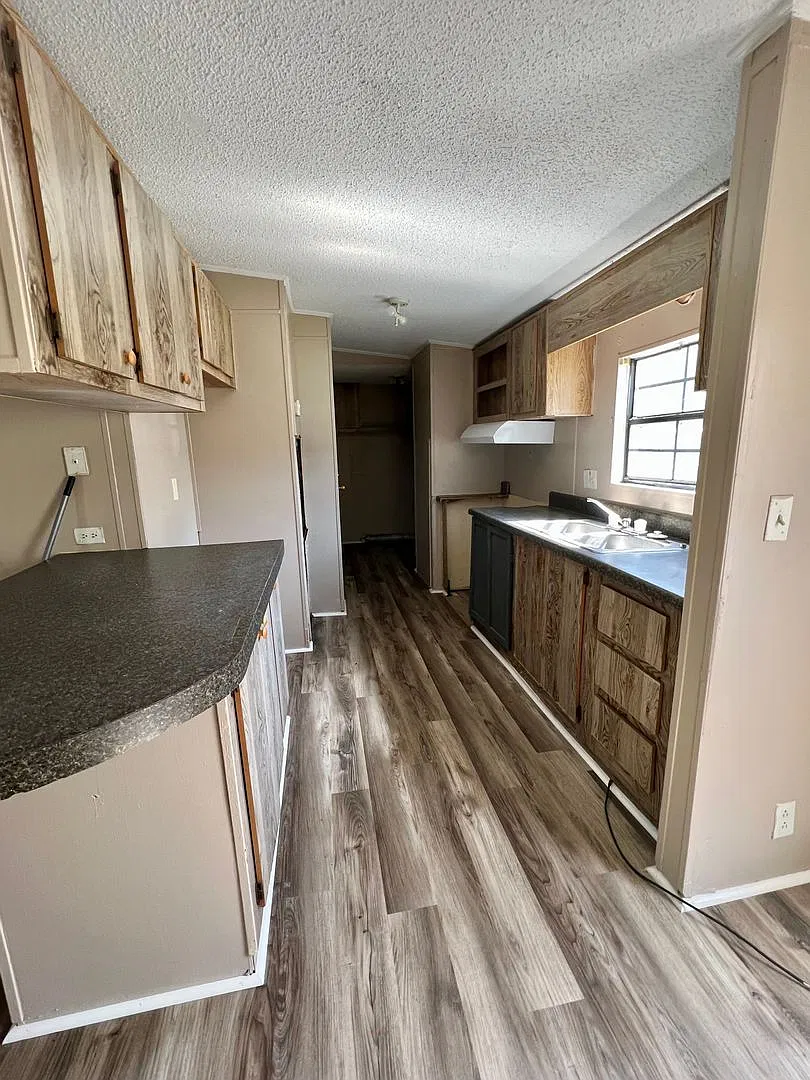 1602 Old Register Way — Photo 1