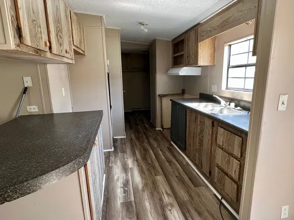 1602 Old Register Way, 1602 Old Register Way Lot 3, Statesboro, GA 30458