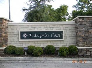 2770 Coastal Bay Dr #3-101, Orange City, FL 32763
