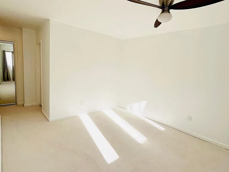 Bedroom 1 w/ Ensuite Bathroom