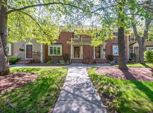 47 Village Post Rd #47, Danvers, MA 01923