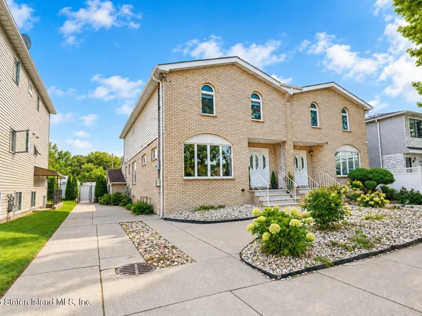 57 Speedwell Ave, Staten Island, NY 10314