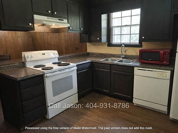 4th image of 6475 Cedar Hurst Trl