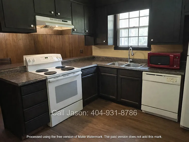 6475 Cedar Hurst Trl — Photo 4