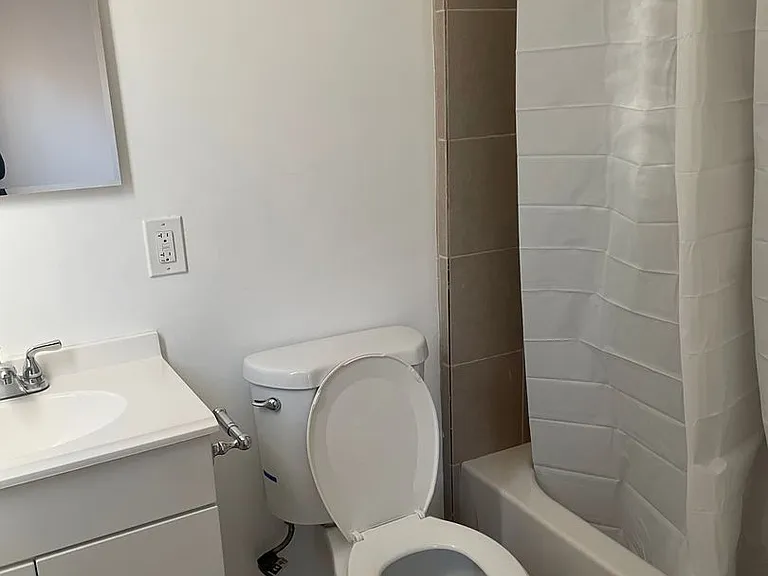 116 Pine St #126 — Photo 8
