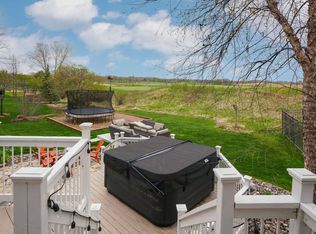 1209 Adrian Dr, Chaska, MN 55318