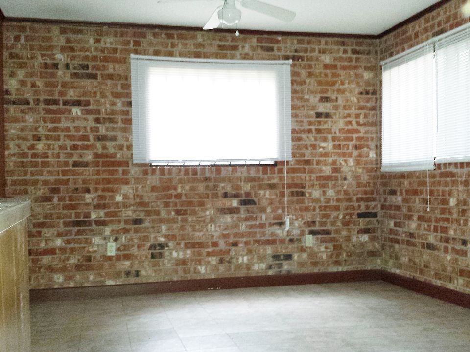 2nd image of 3235 Wyoming St APT 3