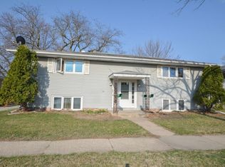 1339 3rd Ave SW APT 4, Rochester, MN 55902