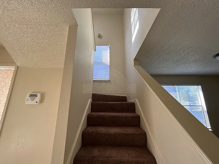 1307 Opal Rd — Photo 13