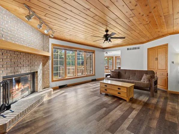 S57W29537 Saylesville ROAD, Waukesha, WI 53189