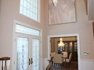 208 Beaver Valley Rd, Chadds Ford, PA 19317