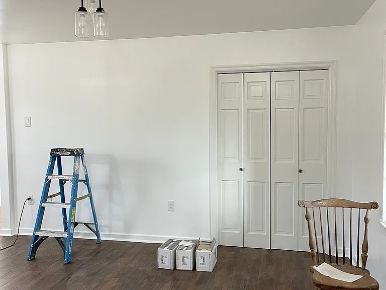 2947 N Cedar Crest Blvd #2 — Photo 7