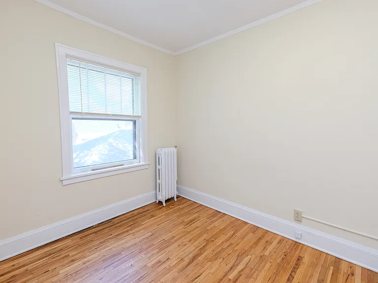 Colfax Villas — Photo 29