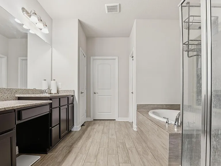 24714 Longwood Forest Dr — Photo 13