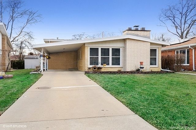 1st image of 9322 Tripp Ave