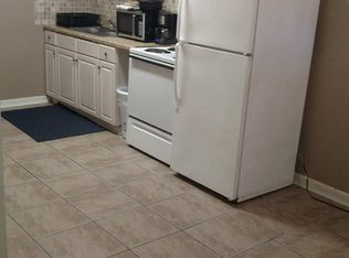 801 Fiegel St #1, Sulphur, LA 70663