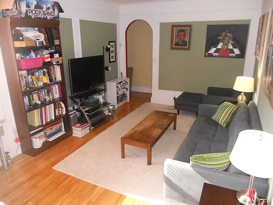 Rented by J Property Group Inc. | media 44