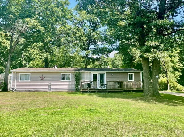 654 W Isabella Rd, Midland, MI 48640
