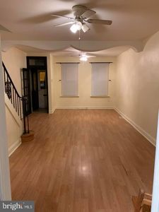 3035 Livingston St, Philadelphia, PA, 19134