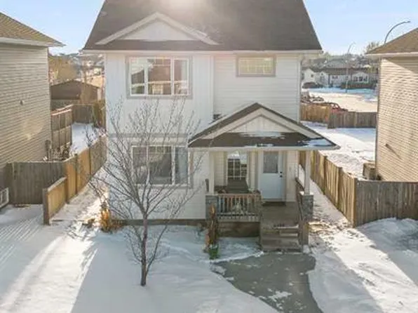 3324 E 42nd Ave, Lloydminster, SK S9V 2H4