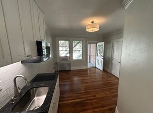 4 Chiswick Rd, Boston, MA 02135