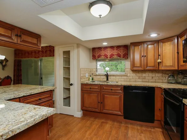 14555 Wunderlich Dr Unit 2115, Houston, TX 77069