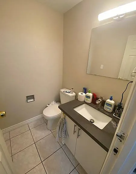 10 Hickory St E #40 — Photo 8