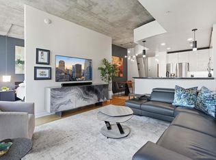 360 Nueces St APT 1007, Austin, TX 78701