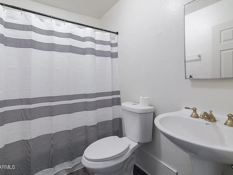 3111 W Jefferson St #1 — Photo 7