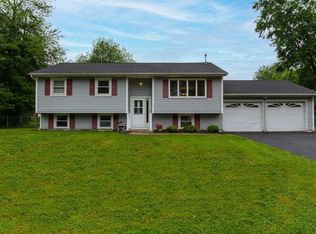 12 Malstorme Rd, Wappingers Falls, NY 12590