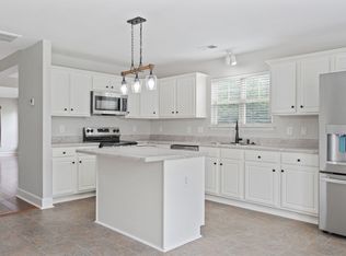 3405 Old Anderson Rd UNIT 308, Antioch, TN 37013