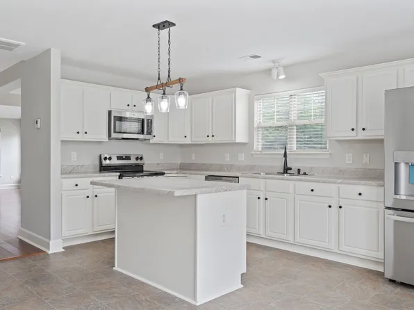 3405 Old Anderson Rd Unit 308, Antioch, TN 37013