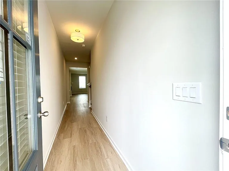 4777 Moonstone Trce — Photo 4