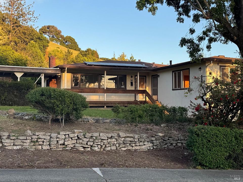 1st image of 90 Summers Avenue