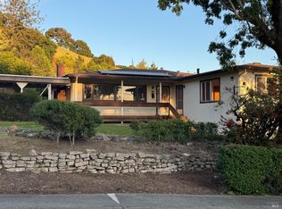 90 Summers Avenue, Novato, CA 94945